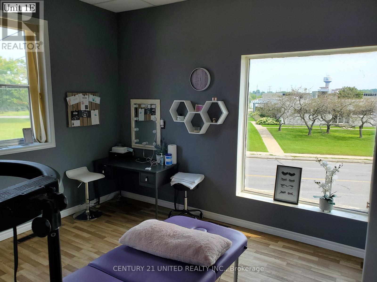 1e - 609 William Street, Cobourg, Ontario  K9A 3A5 - Photo 7 - X12713594