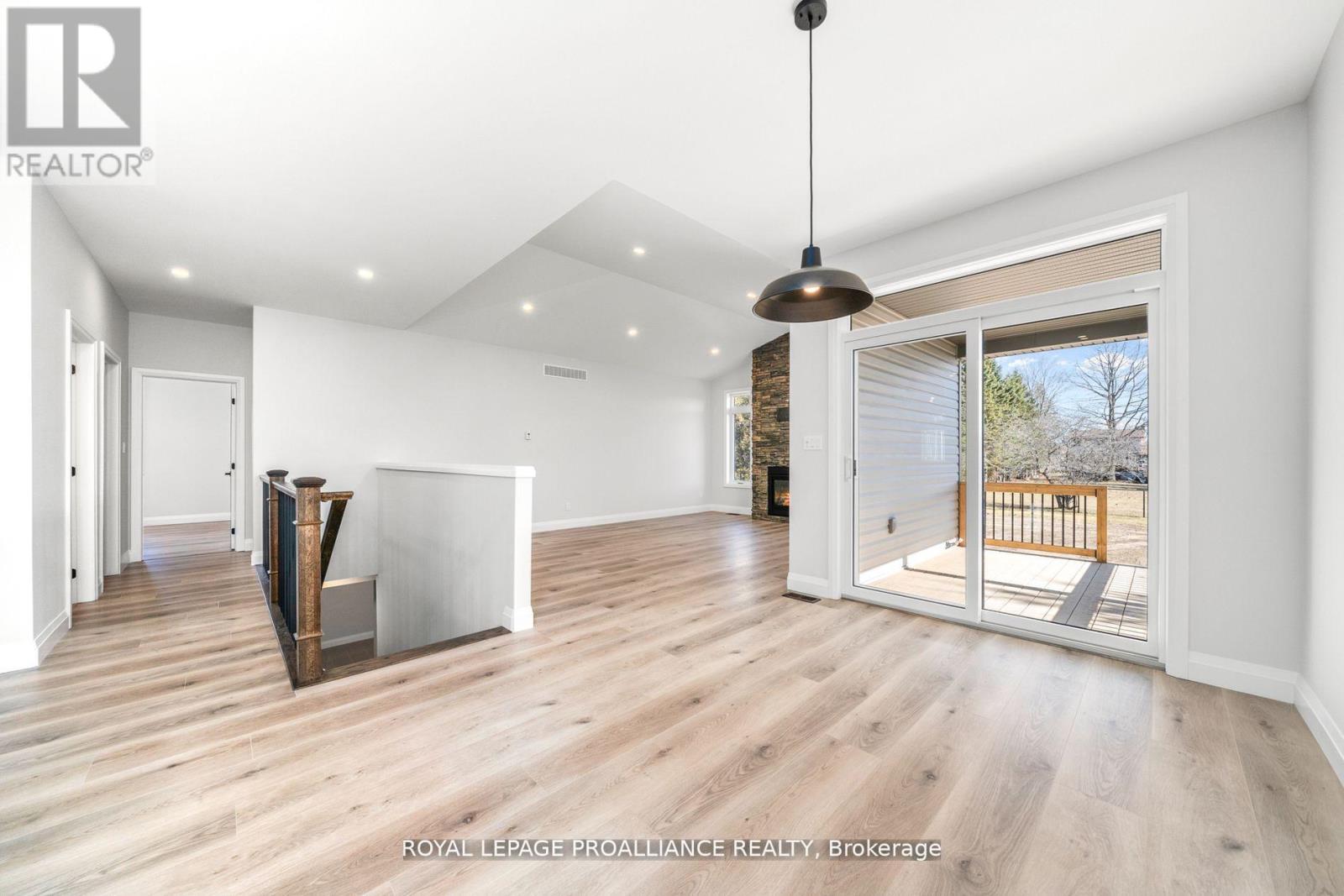 41 Clayton John Avenue, Brighton, Ontario  K0K 1H0 - Photo 10 - X12713620