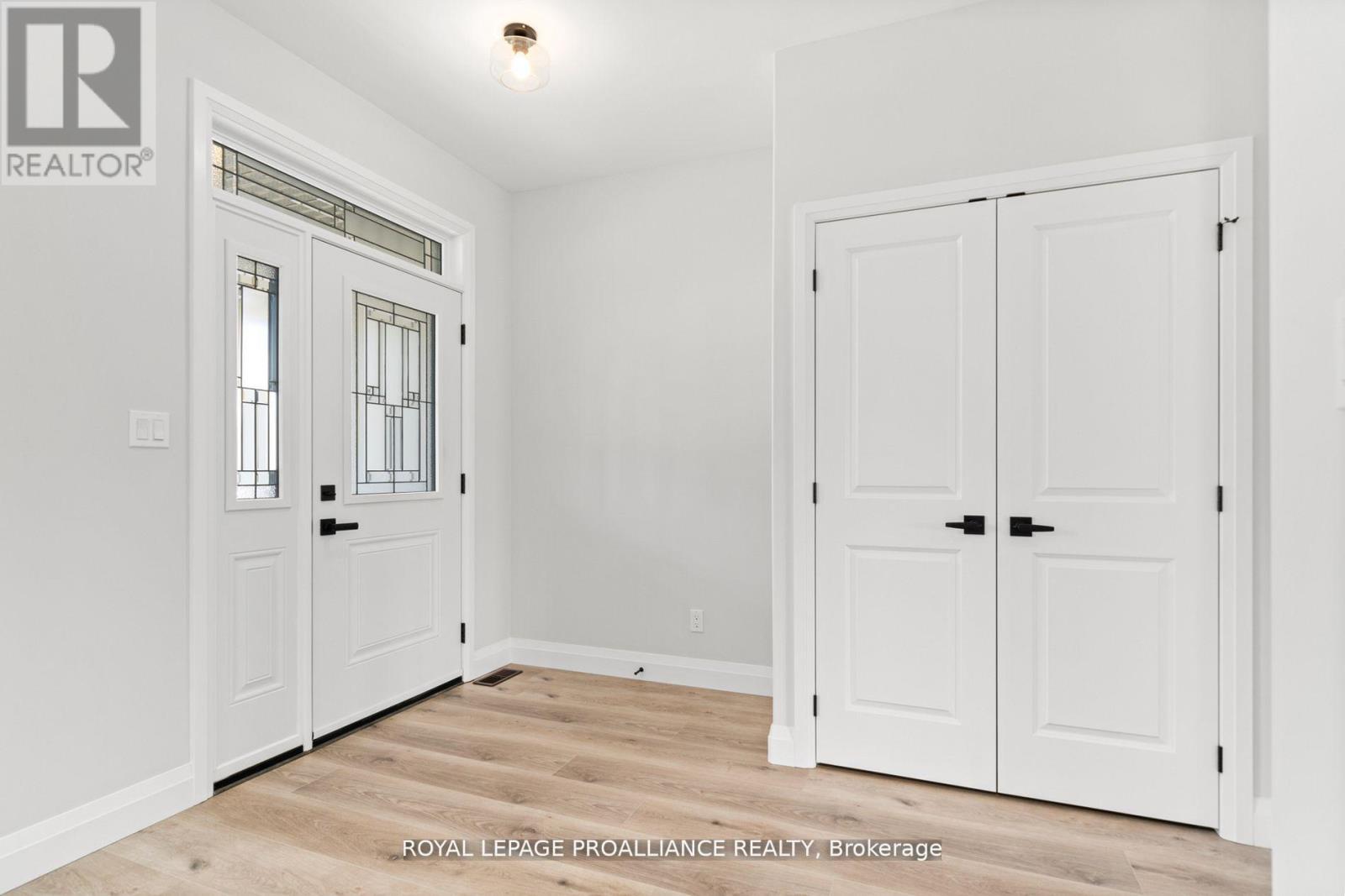 41 Clayton John Avenue, Brighton, Ontario  K0K 1H0 - Photo 2 - X12713620