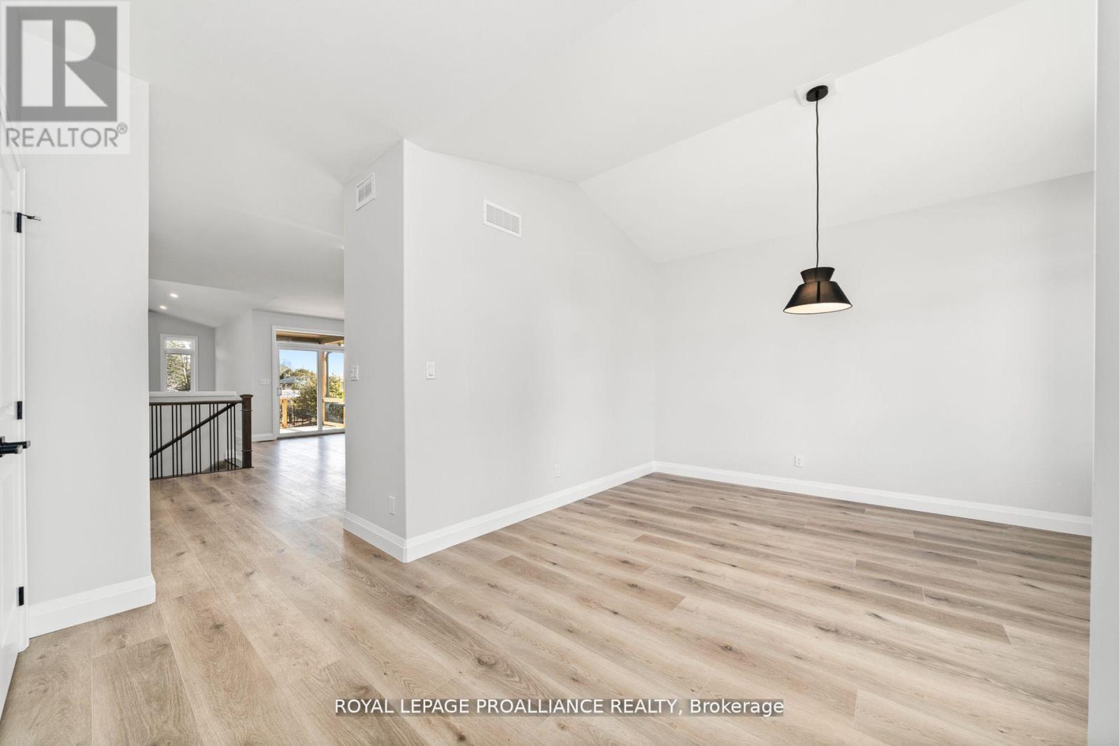 41 Clayton John Avenue, Brighton, Ontario  K0K 1H0 - Photo 3 - X12713620