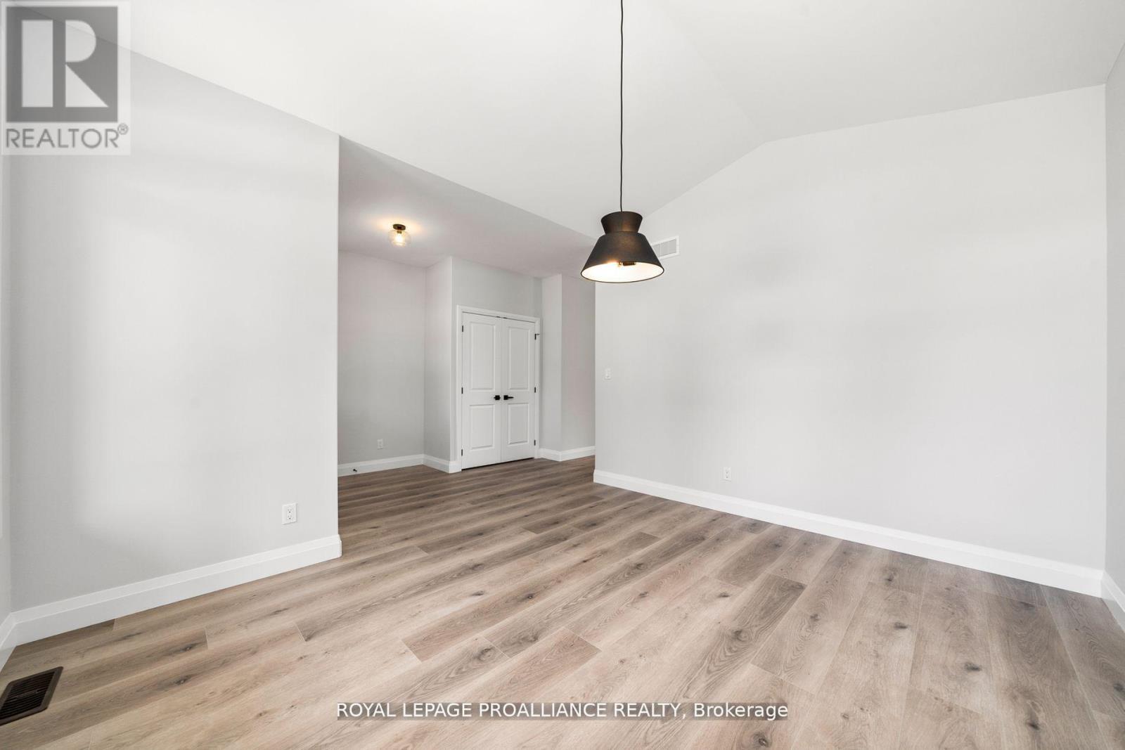 41 Clayton John Avenue, Brighton, Ontario  K0K 1H0 - Photo 5 - X12713620