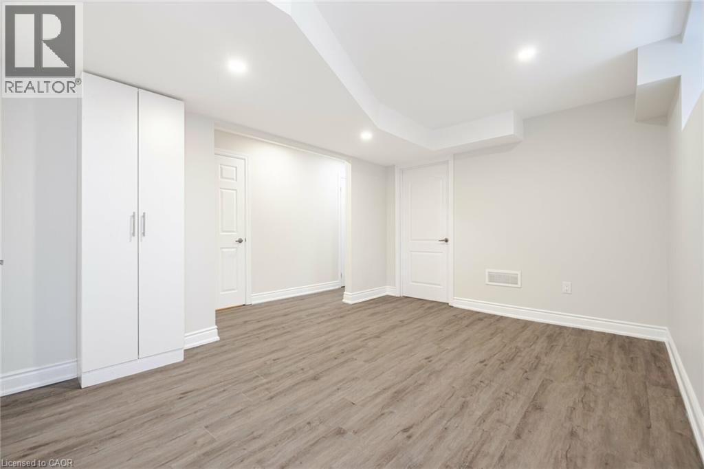 388 Antigua Road, Mississauga, Ontario  L5B 1C4 - Photo 36 - 40786418