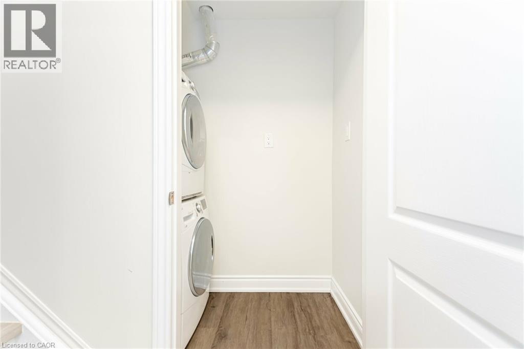 388 Antigua Road, Mississauga, Ontario  L5B 1C4 - Photo 34 - 40786418