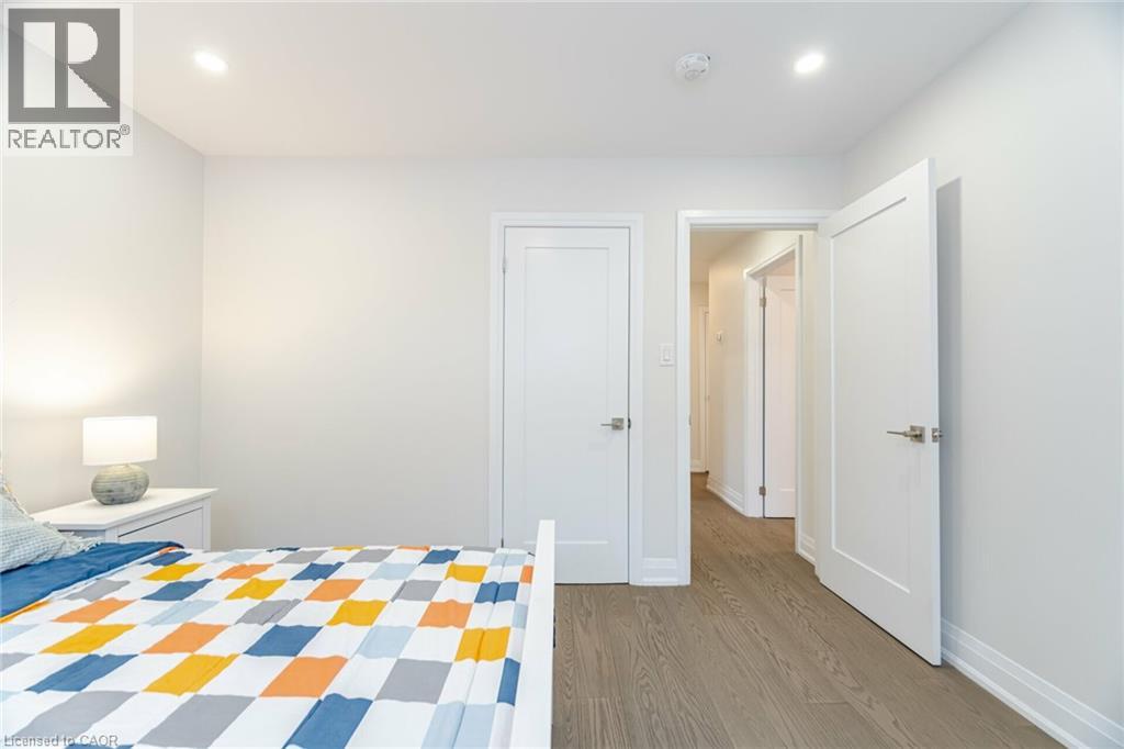 388 Antigua Road, Mississauga, Ontario  L5B 1C4 - Photo 25 - 40786418