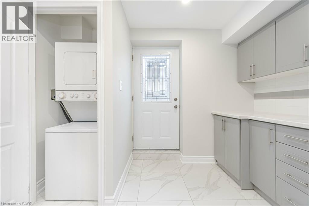 388 Antigua Road, Mississauga, Ontario  L5B 1C4 - Photo 46 - 40786418