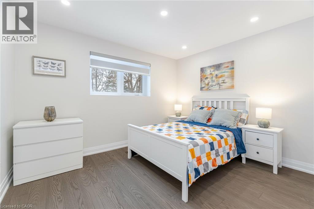 388 Antigua Road, Mississauga, Ontario  L5B 1C4 - Photo 24 - 40786418