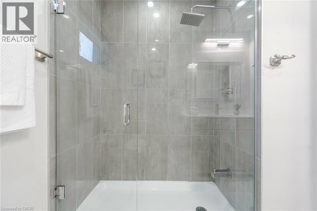 388 Antigua Road, Mississauga, Ontario  L5B 1C4 - Photo 29 - 40786418