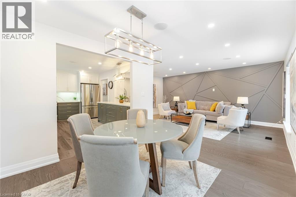 388 Antigua Road, Mississauga, Ontario  L5B 1C4 - Photo 15 - 40786418