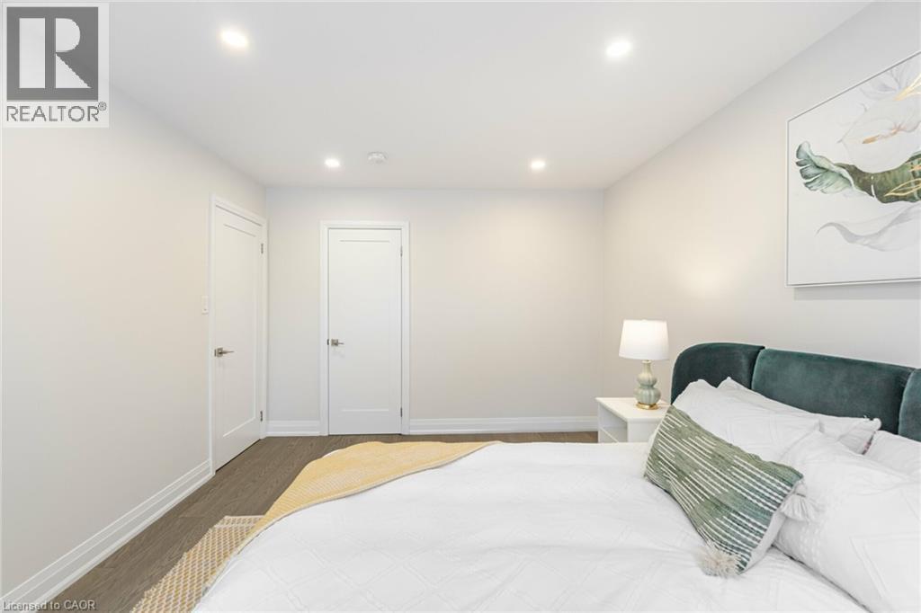 388 Antigua Road, Mississauga, Ontario  L5B 1C4 - Photo 22 - 40786418