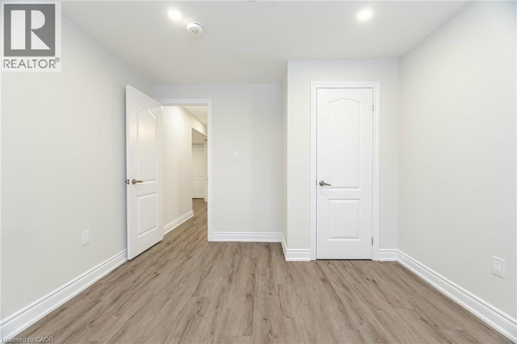 388 Antigua Road, Mississauga, Ontario  L5B 1C4 - Photo 44 - 40786418