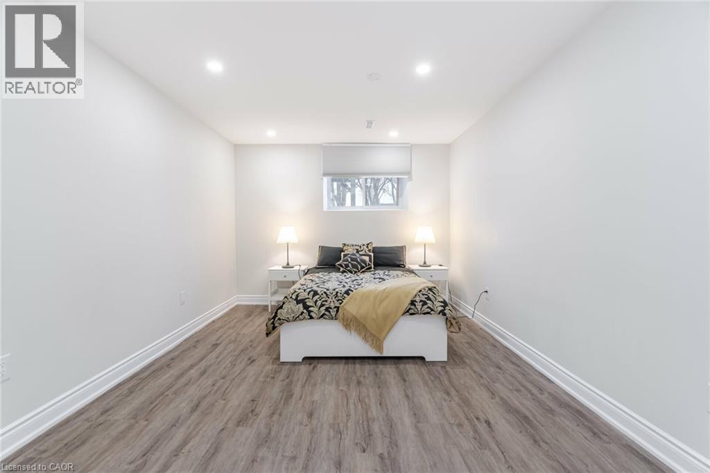 388 Antigua Road, Mississauga, Ontario  L5B 1C4 - Photo 30 - 40786418