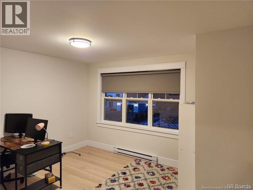 115 Montana Drive, Quispamsis, New Brunswick  E2E 0W1 - Photo 31 - NB132448