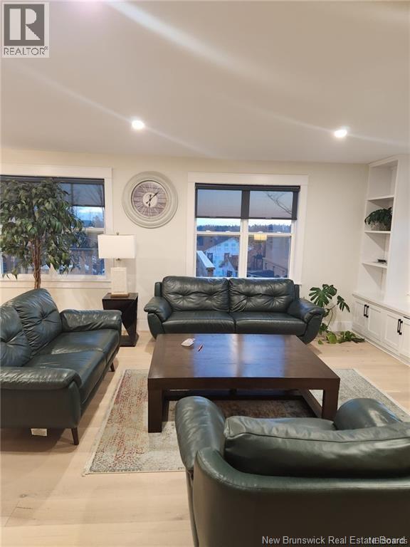 115 Montana Drive, Quispamsis, New Brunswick  E2E 0W1 - Photo 9 - NB132448