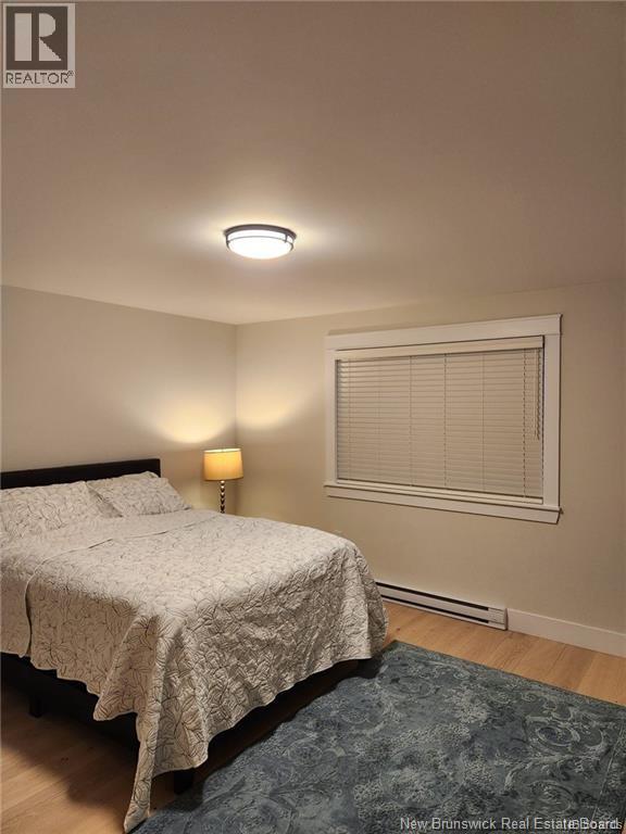 115 Montana Drive, Quispamsis, New Brunswick  E2E 0W1 - Photo 18 - NB132448