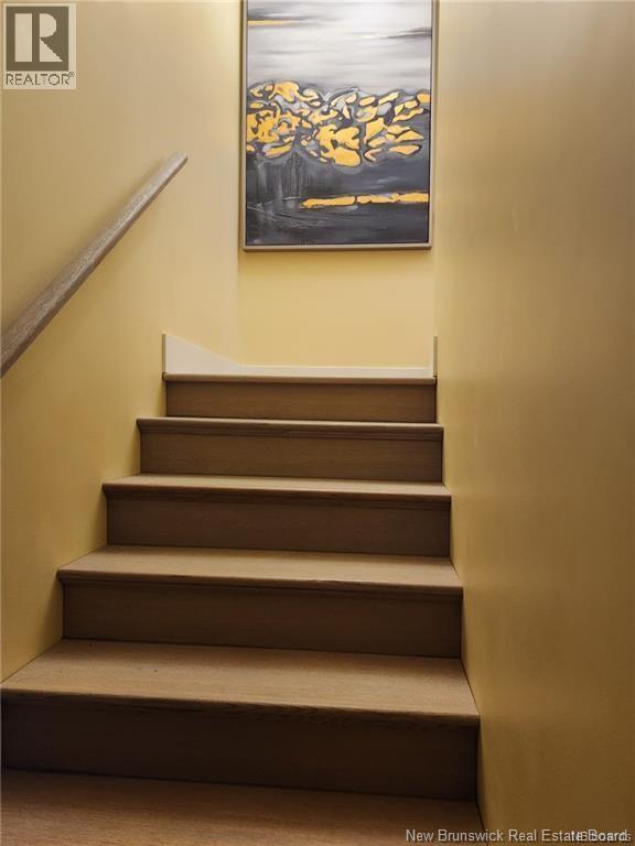 115 Montana Drive, Quispamsis, New Brunswick  E2E 0W1 - Photo 32 - NB132448