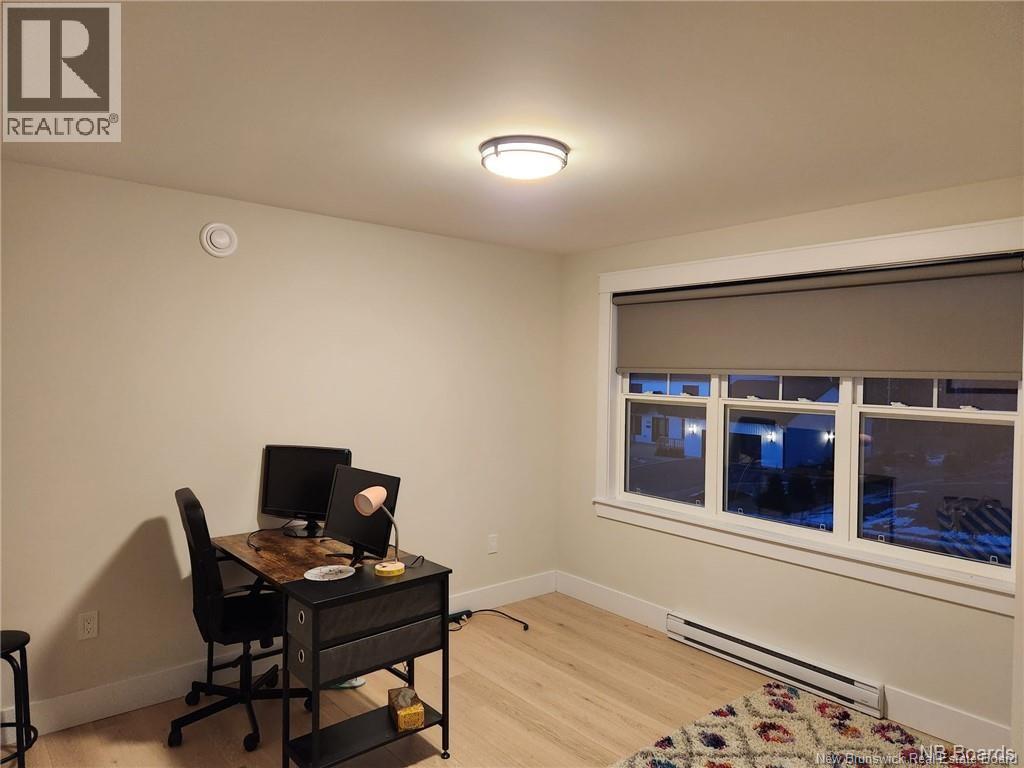 115 Montana Drive, Quispamsis, New Brunswick  E2E 0W1 - Photo 28 - NB132448