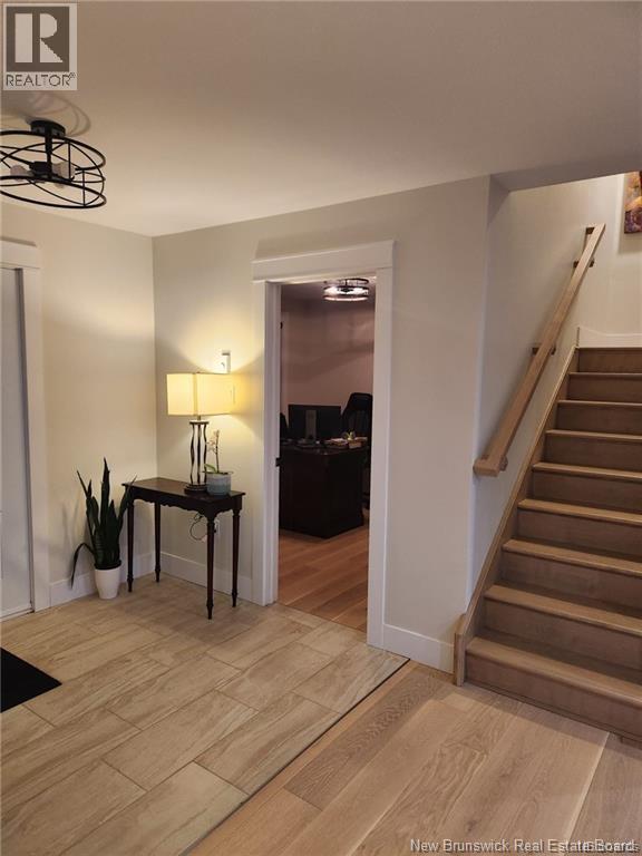 115 Montana Drive, Quispamsis, New Brunswick  E2E 0W1 - Photo 15 - NB132448