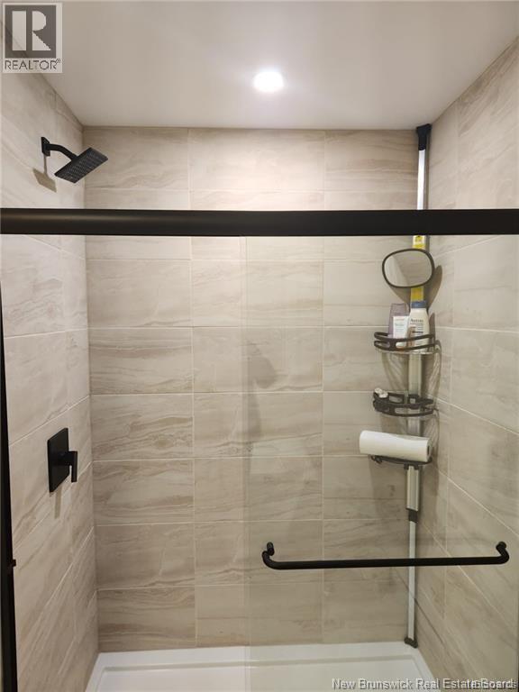 115 Montana Drive, Quispamsis, New Brunswick  E2E 0W1 - Photo 19 - NB132448