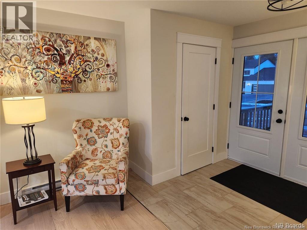 115 Montana Drive, Quispamsis, New Brunswick  E2E 0W1 - Photo 3 - NB132448