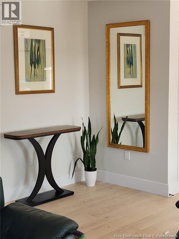 115 Montana Drive, Quispamsis, New Brunswick  E2E 0W1 - Photo 4 - NB132448