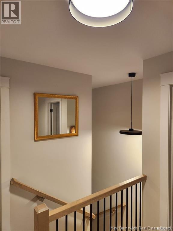 115 Montana Drive, Quispamsis, New Brunswick  E2E 0W1 - Photo 25 - NB132448