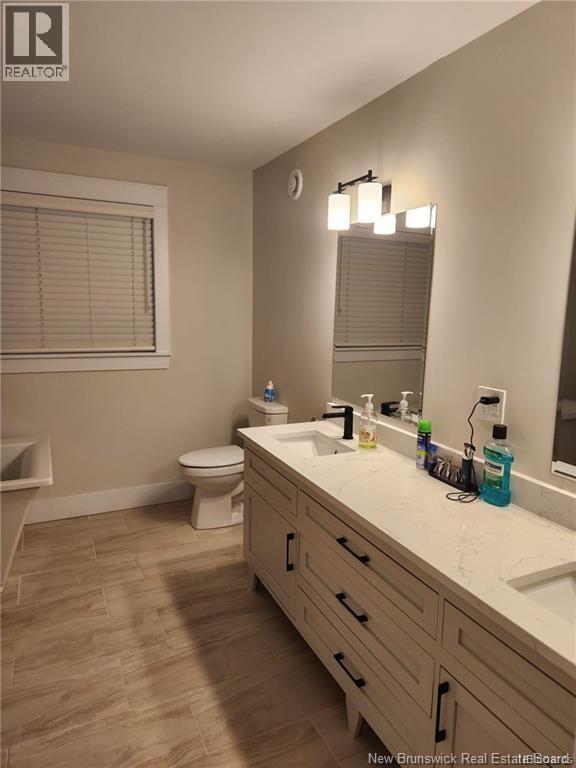 115 Montana Drive, Quispamsis, New Brunswick  E2E 0W1 - Photo 20 - NB132448