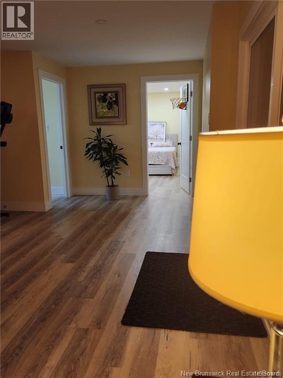 115 Montana Drive, Quispamsis, New Brunswick  E2E 0W1 - Photo 34 - NB132448