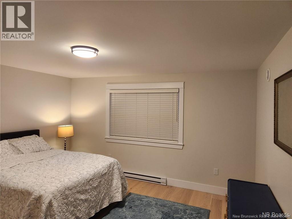 115 Montana Drive, Quispamsis, New Brunswick  E2E 0W1 - Photo 22 - NB132448