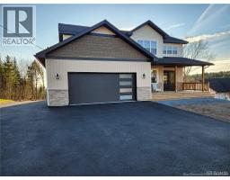 115 Montana Drive, quispamsis, New Brunswick
