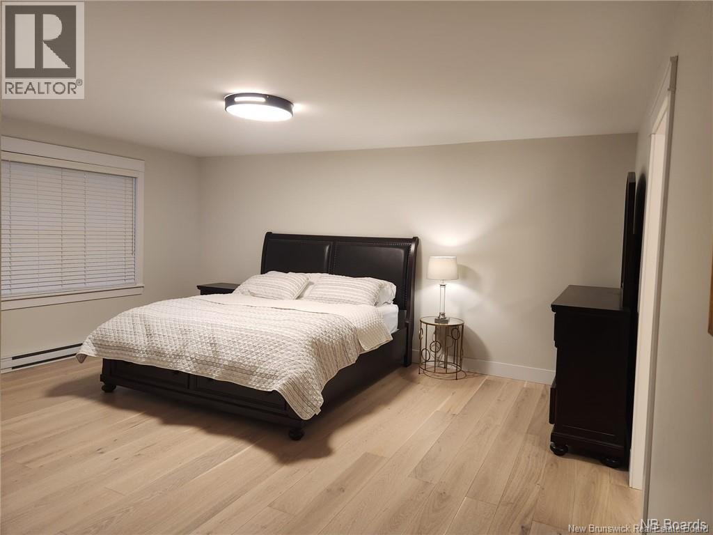 115 Montana Drive, Quispamsis, New Brunswick  E2E 0W1 - Photo 14 - NB132448