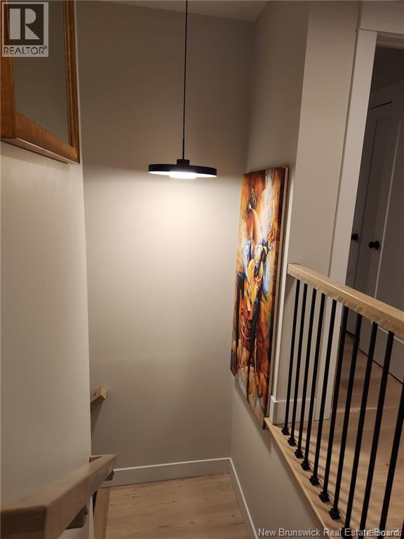 115 Montana Drive, Quispamsis, New Brunswick  E2E 0W1 - Photo 29 - NB132448