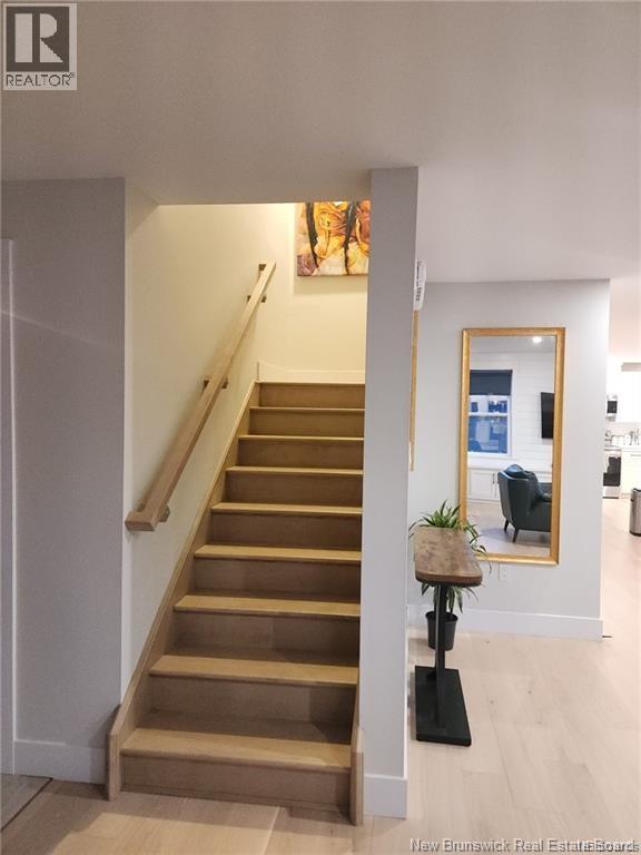 115 Montana Drive, Quispamsis, New Brunswick  E2E 0W1 - Photo 12 - NB132448