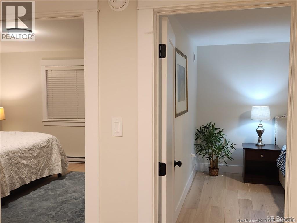 115 Montana Drive, Quispamsis, New Brunswick  E2E 0W1 - Photo 30 - NB132448