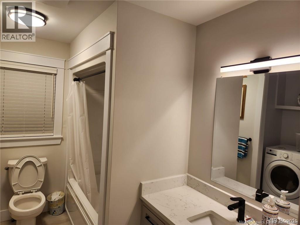 115 Montana Drive, Quispamsis, New Brunswick  E2E 0W1 - Photo 27 - NB132448