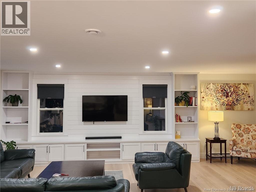 115 Montana Drive, Quispamsis, New Brunswick  E2E 0W1 - Photo 11 - NB132448