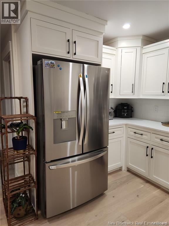 115 Montana Drive, Quispamsis, New Brunswick  E2E 0W1 - Photo 7 - NB132448