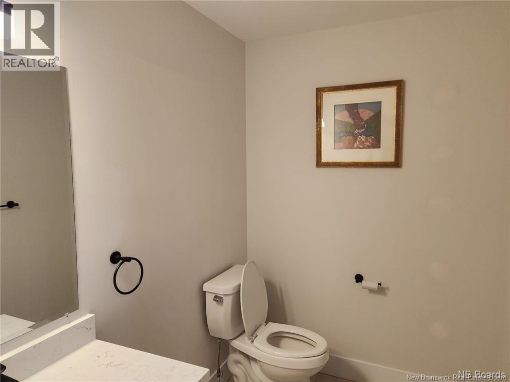 115 Montana Drive, Quispamsis, New Brunswick  E2E 0W1 - Photo 8 - NB132448