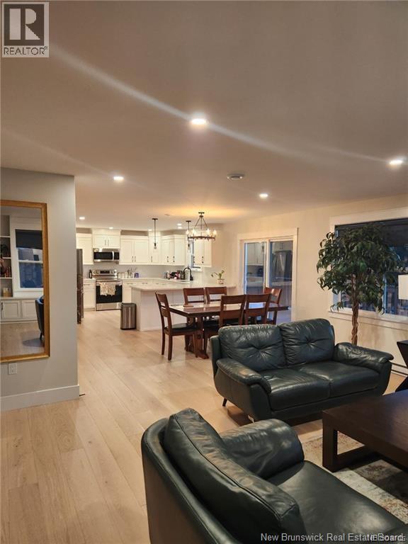 115 Montana Drive, Quispamsis, New Brunswick  E2E 0W1 - Photo 10 - NB132448