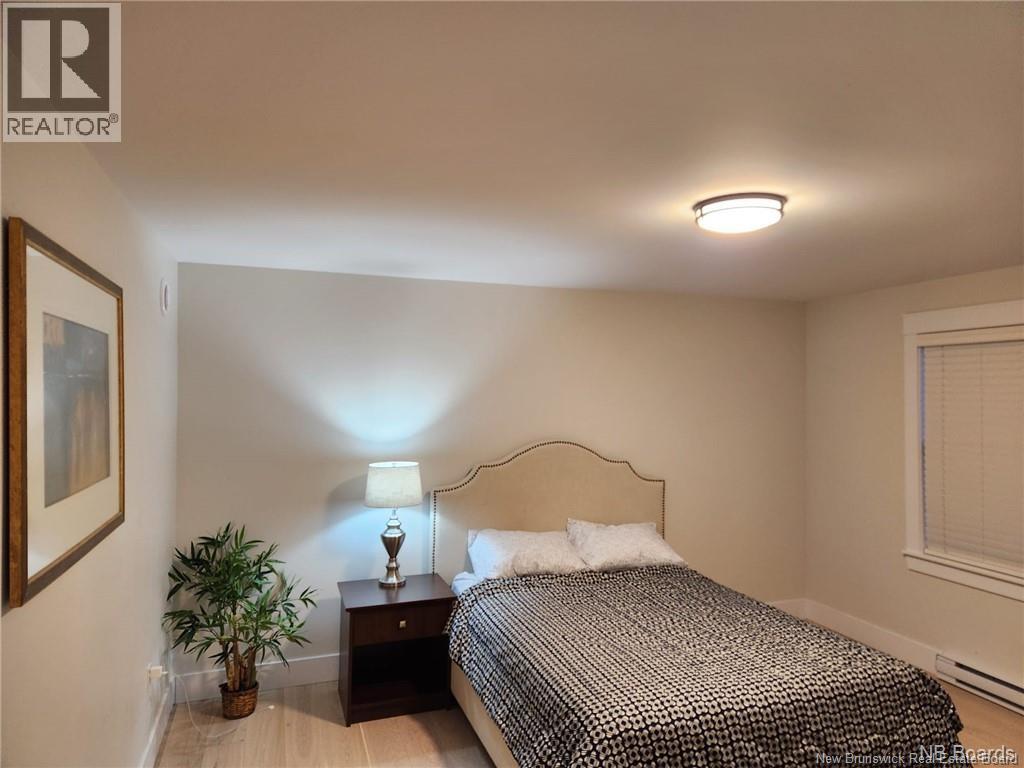 115 Montana Drive, Quispamsis, New Brunswick  E2E 0W1 - Photo 23 - NB132448