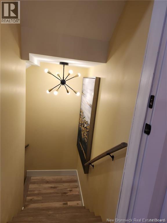 115 Montana Drive, Quispamsis, New Brunswick  E2E 0W1 - Photo 33 - NB132448