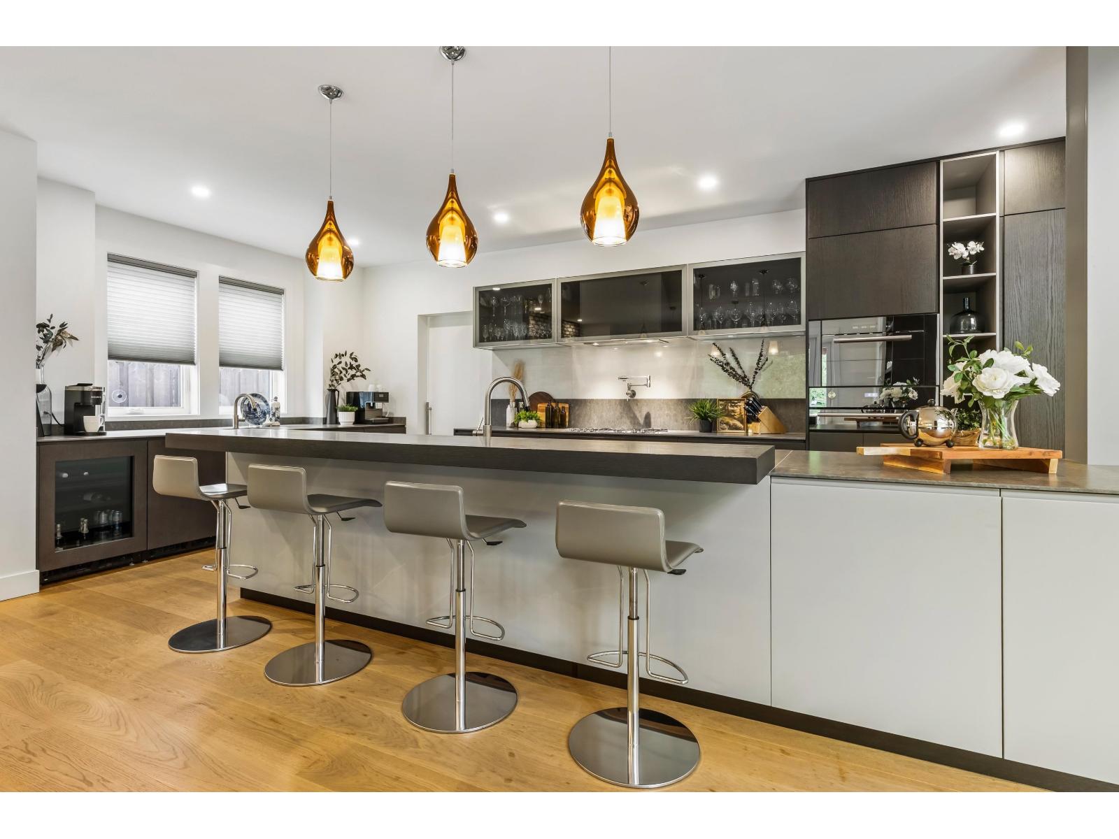 1857 AGASSIZ AVENUE|Agassiz, Agassiz, British Columbia