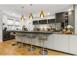 1857 AGASSIZ AVENUE|Agassiz, Agassiz, British Columbia