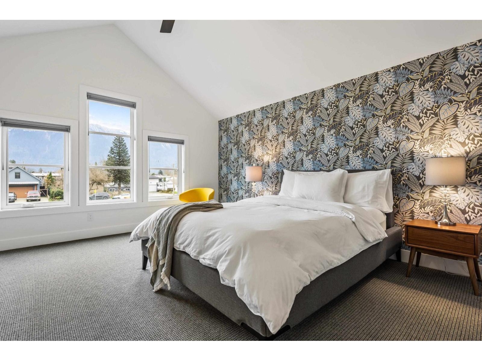 1857 Agassiz Avenue, Agassiz, Agassiz, British Columbia  V0M 1A3 - Photo 28 - R3069371