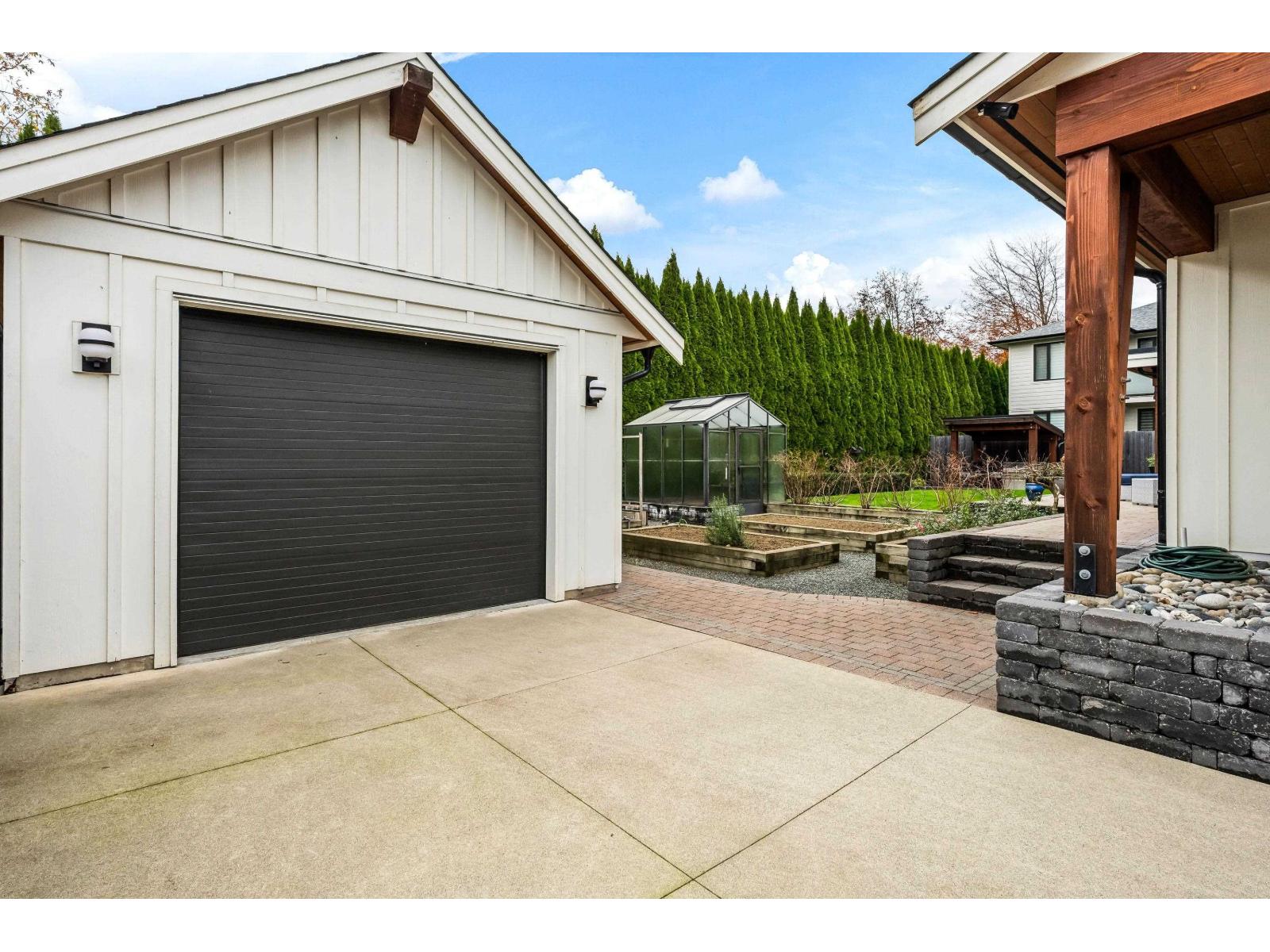 1857 Agassiz Avenue, Agassiz, Agassiz, British Columbia  V0M 1A3 - Photo 38 - R3069371