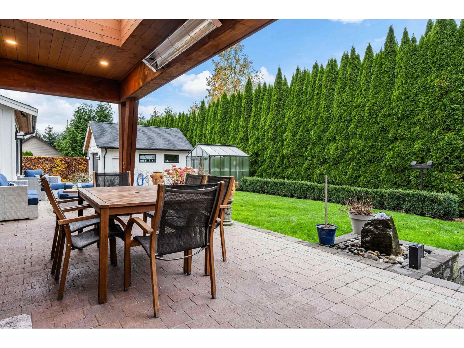 1857 Agassiz Avenue, Agassiz, Agassiz, British Columbia  V0M 1A3 - Photo 35 - R3069371