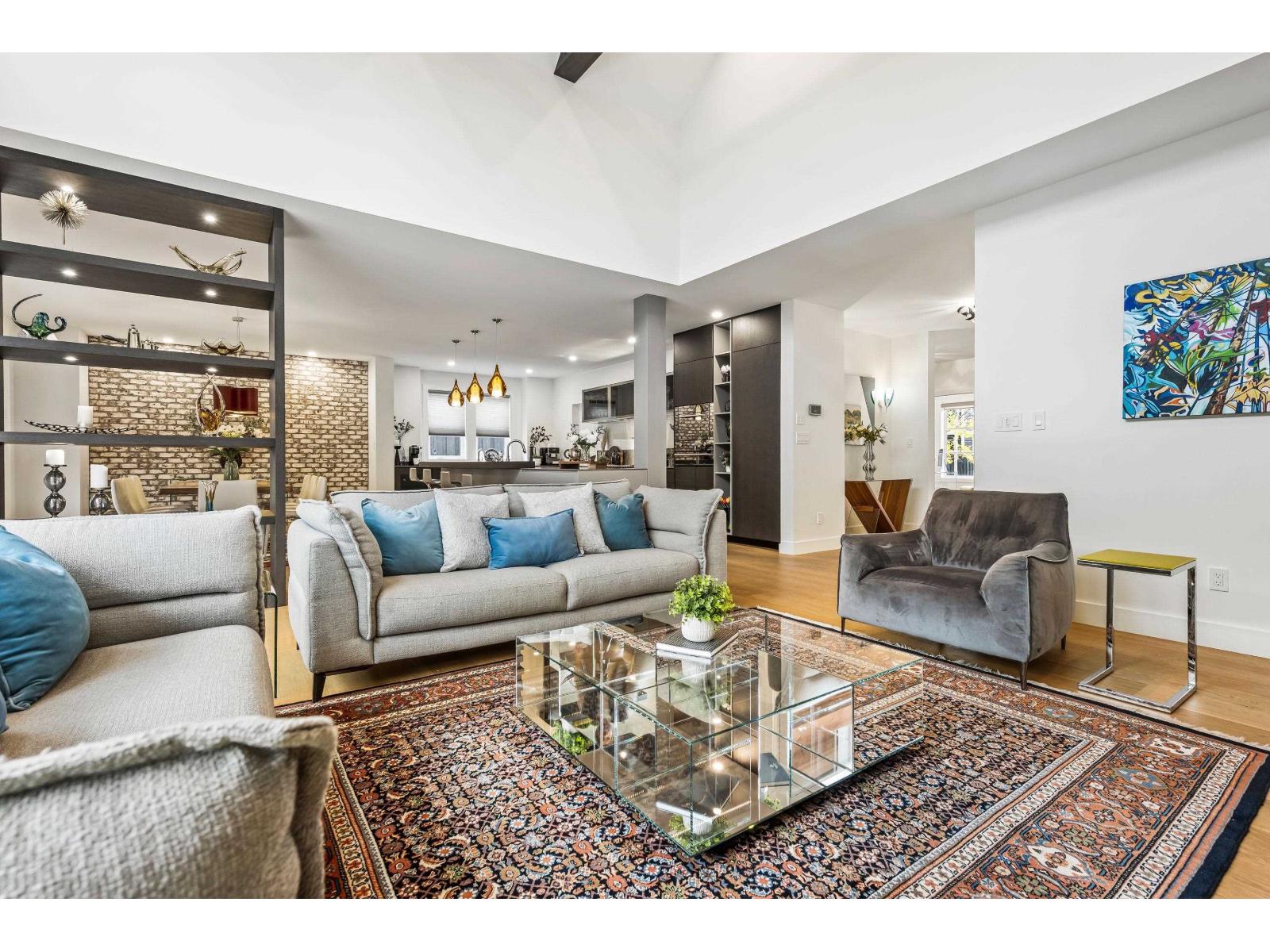 1857 Agassiz Avenue, Agassiz, Agassiz, British Columbia  V0M 1A3 - Photo 13 - R3069371