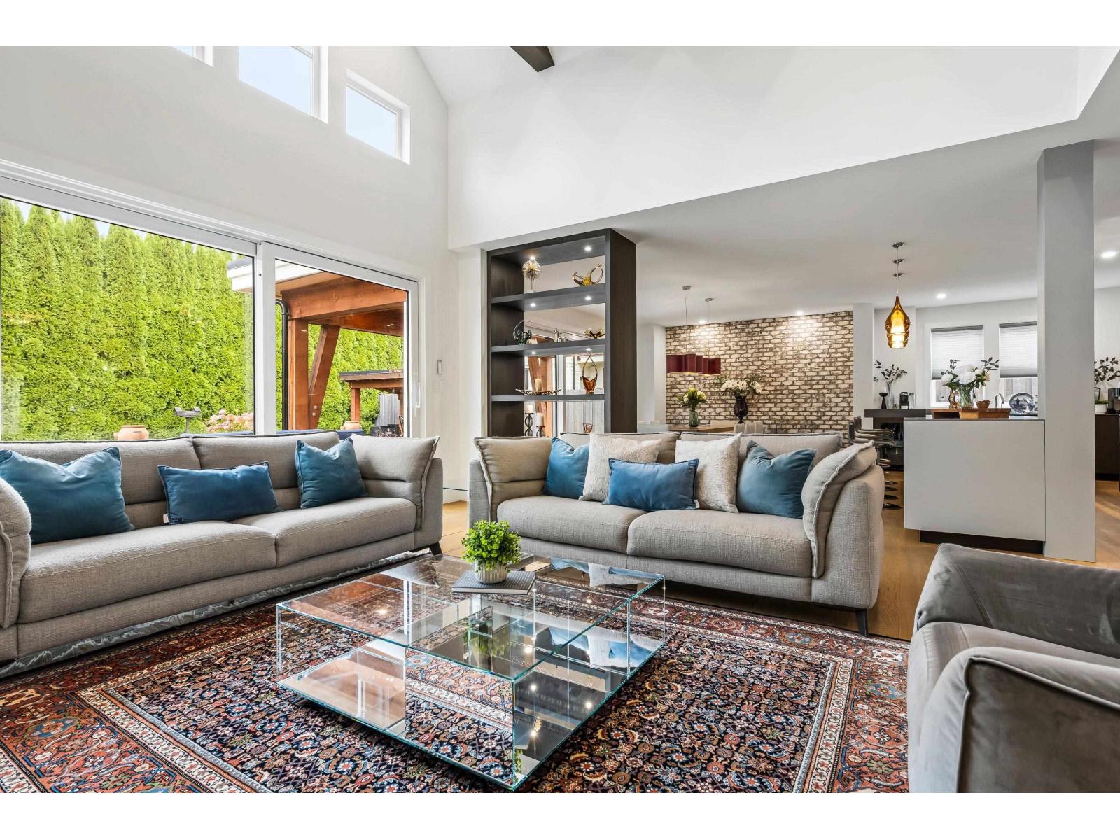 1857 Agassiz Avenue, Agassiz, Agassiz, British Columbia  V0M 1A3 - Photo 12 - R3069371