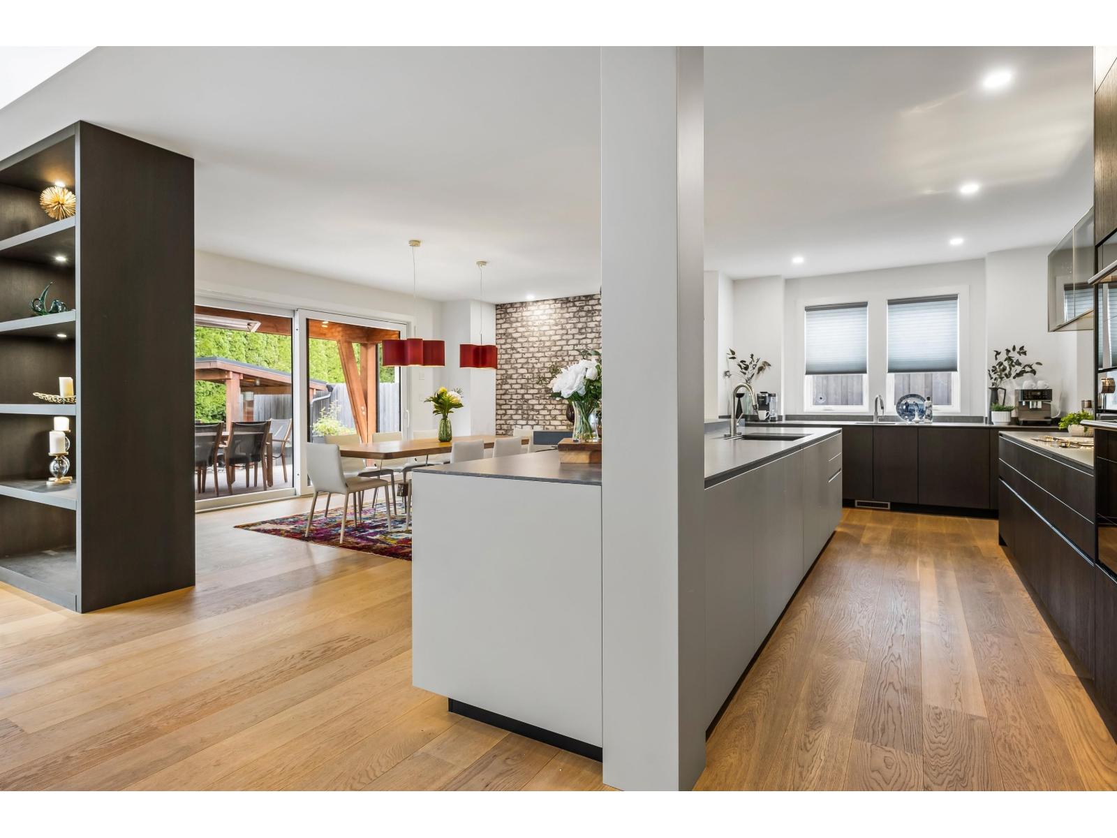 1857 Agassiz Avenue, Agassiz, Agassiz, British Columbia  V0M 1A3 - Photo 14 - R3069371