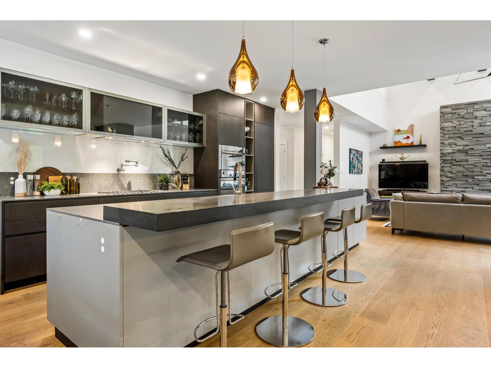 1857 Agassiz Avenue, Agassiz, Agassiz, British Columbia  V0M 1A3 - Photo 16 - R3069371