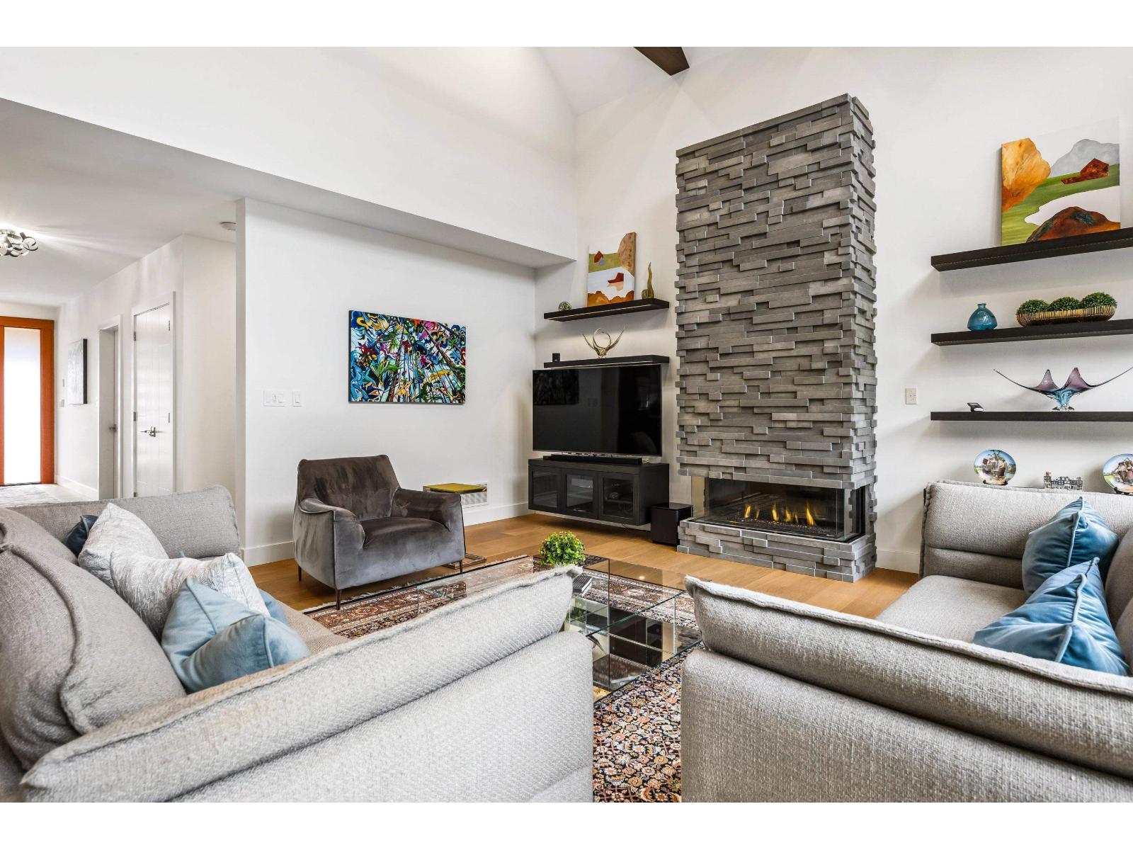 1857 Agassiz Avenue, Agassiz, Agassiz, British Columbia  V0M 1A3 - Photo 11 - R3069371